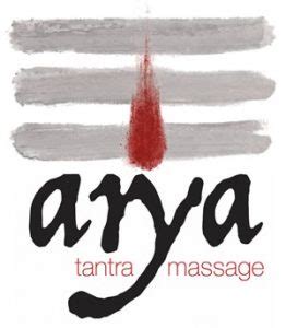 Tantric massage Erotic massage Ararangua